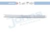 JOHNS 50 01 15 Headlight Trim